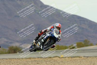 media/Mar-14-2025-2WTD (Fri) [[1c2b4792eb]]/2-A Group/Session 2 Turn 9 Entry/